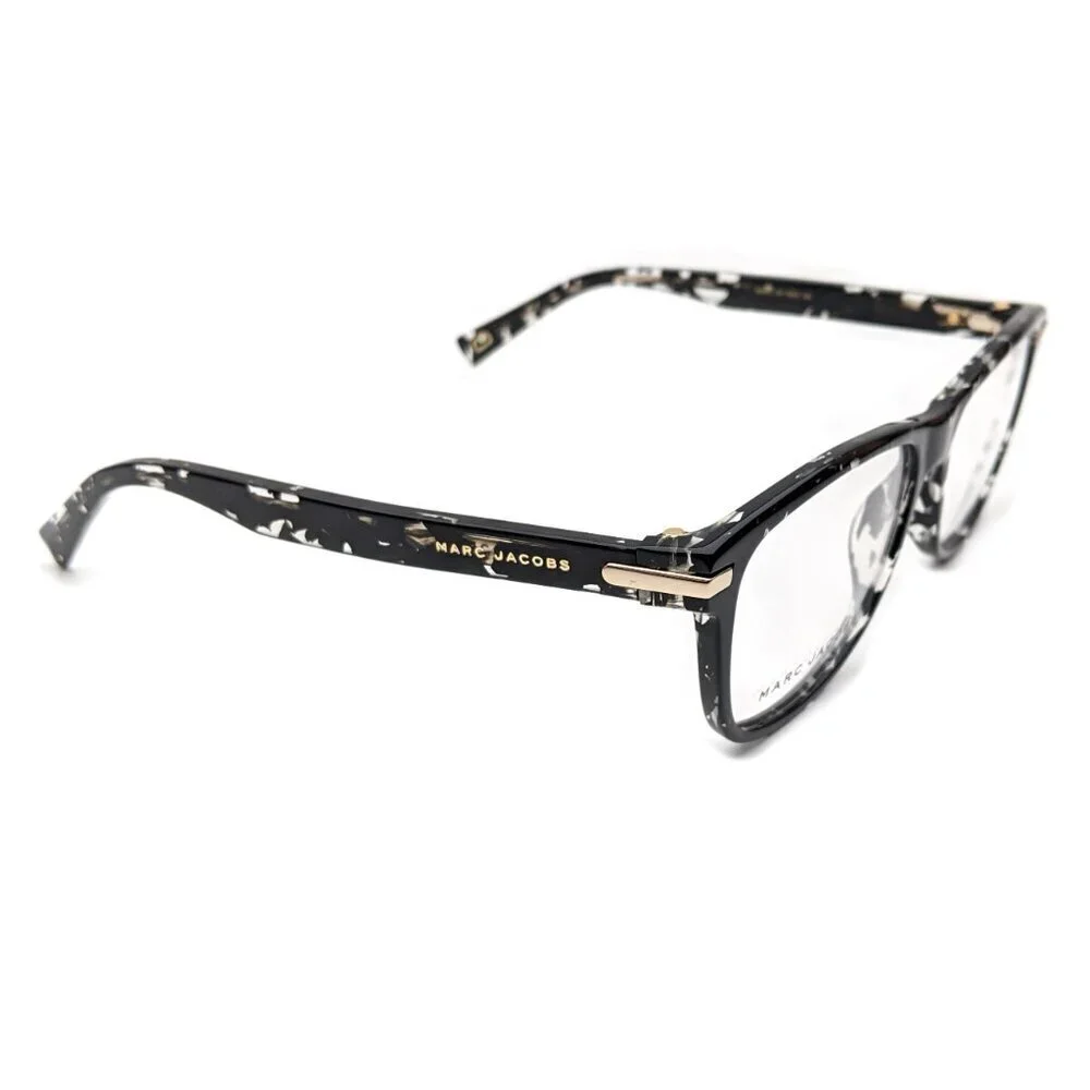 🕶️Marc Jacobs MARC 191 Eyeglasses 54/15 145 | ALB15🕶️